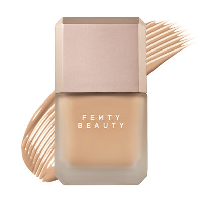 PRO FILT'R FLUID FLEX FOUNDATION (BASE DE MAQUILLAJE)